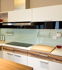 室内设计家装设计