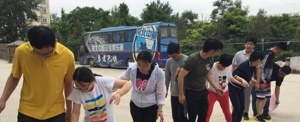 石家庄创新国际学校小学部2020年报名条件、招生要求、招生对象