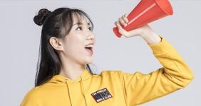 语言要求