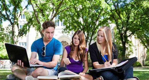 延长职业教育中心