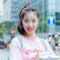 提分方案