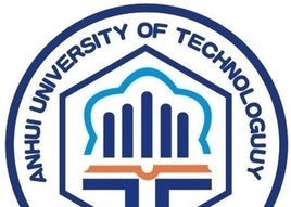 安徽工业大学