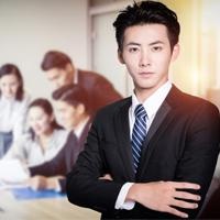 提升您的自信心和自我更新能力，让您的人生、家庭和事业更加和谐。