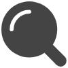 Python+人工智能培训