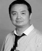 西安朗图彩妆教育-李波