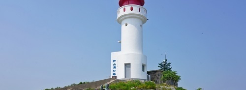 江苏建筑职业技术学院2020年报名条件、招生要求、招生对象