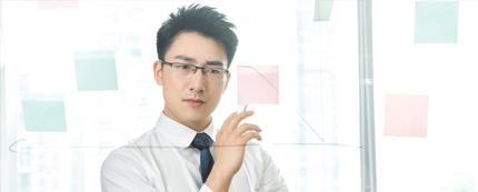 浸泡式语言环境