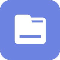 电商行业班