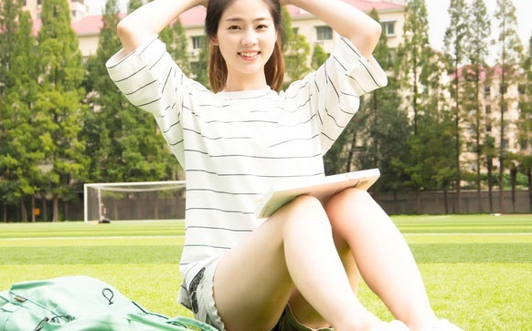 公共高级职称英语