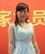 白老师