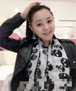 周俊雅