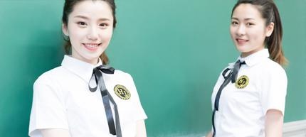日语入门学习容易