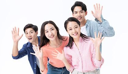 课程目标