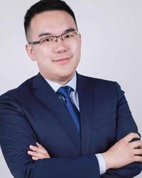 李治翰