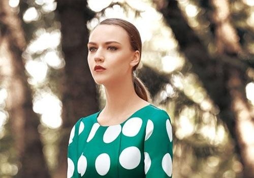 怎么能快速升职