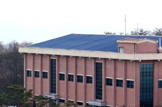 大元大学