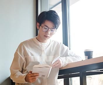多方位督导