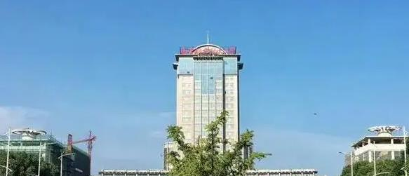 2023南京航空航天大学国内排名第几(全国第45名）
