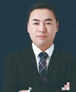 史科防