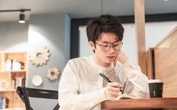 实时反馈
