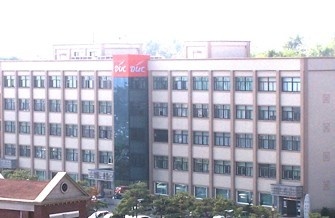 大元大学