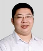 姚柯炜