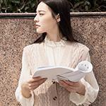 细化生活服务