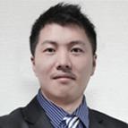 周文旭