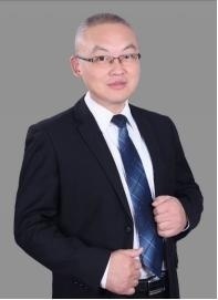 宁波车间班组长精益生产培训