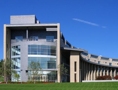 富兰克林·欧林工程学院