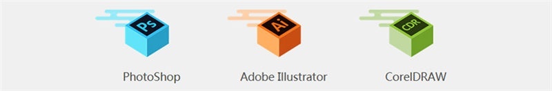 西安淘宝美工培训