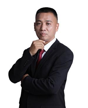 白杨