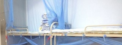 沧州财税中专学校2022年宿舍条件