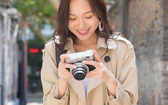 个人信息