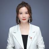 YB