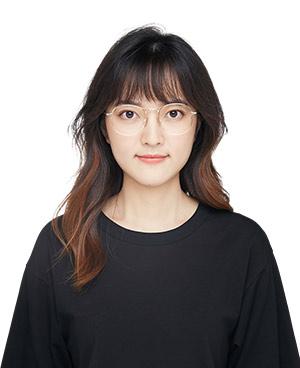 陈嘉仙