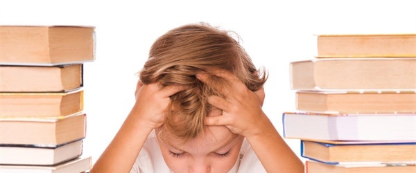 2023山西四方中等技术学校开设的专业一览表