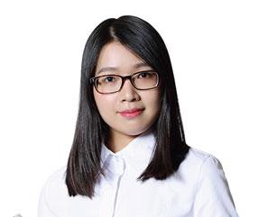 朗阁在线老师matt