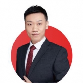 徐傲