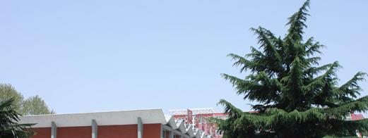 河南省水利水电学校地址在哪里，哪个地区，哪个城市?