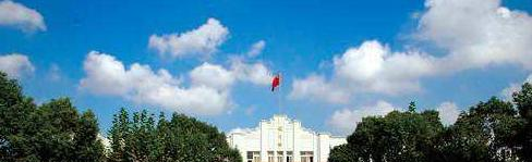 上海中学国际部小学部