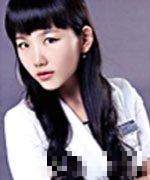 西安朗图彩妆教育-郭馨