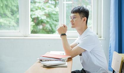 线上线下全覆盖