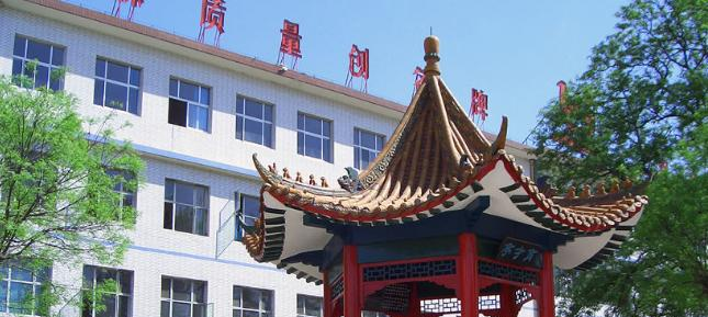 药科10
