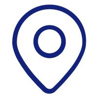 实战讲师及时铺导