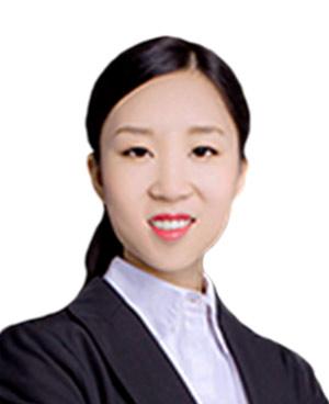 保一