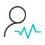 TOEFLProgram