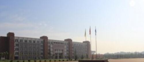 郑州时代科技中等专业学校网站