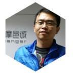 达内网络运维学员申同学