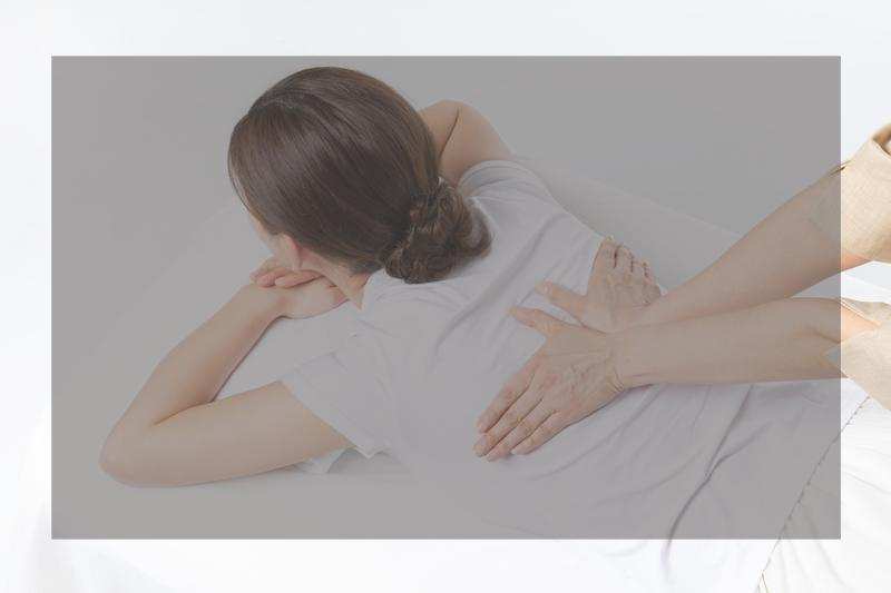 西安骨雕技术培训